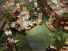 -中国京杭大运河博物馆