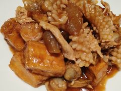 -卫鼎轩·曹公馆(鼓楼店)
