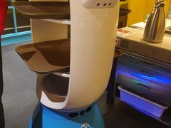 -丰茂烤串(金源店)