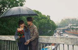 -专注孕妇照亲子照·纪田摄影