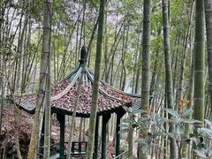 -杭州灵山景区