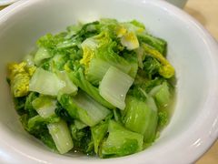 -笨罗卜浏阳菜馆(龙华鹏润达店)
