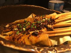 -遇见长安(兰州中心店)