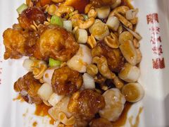 -便宜坊烤鸭店(航天桥店)