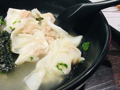 -红尘酒肉小馆