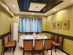 包厢-桂林肥仔·中华餐饮名店(园湖店)