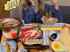 -赤稻·日式料理(禅城店)