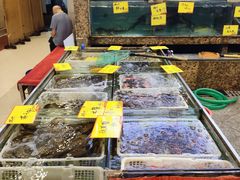 -荔枝楼酒家(员村东璟店)