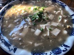 -洞天食府(北大街店)
