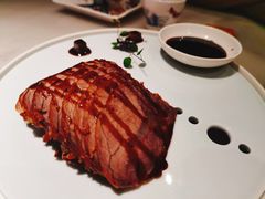 -莞府家宴·东莞菜(市民服务中心店)