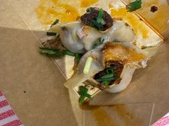 -南极·小龙虾·湘式拌饭(南街店)