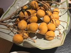 -山缓缓火锅(上海闵行龙湖店)