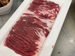 -牛街·马辈儿涮肉(牛街二店)