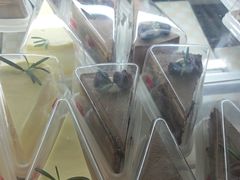 -姆们M Sweetie Cake(三里屯店)