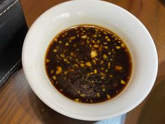 -黑土印象菜馆(三元桥店)