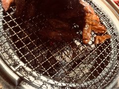 -喜来稀肉(北外滩白玉兰广场店)