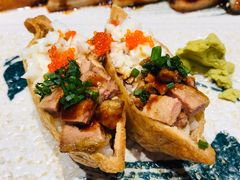 寿喜锅-林妈妈村·日式料理(宝山万达店)