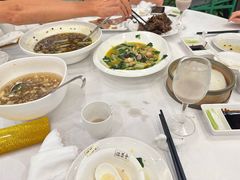 -全聚德(常州店)