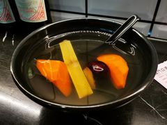 -亞婆井·劲抽面食(铂顿城店)