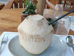 -三亚艾迪逊酒店·海滩烧烤 BARBACOA·现场乐队·浪漫晚餐·烧烤海鲜