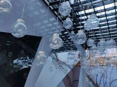 -后海16号·北京私房菜