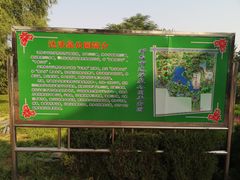 -达活泉公园