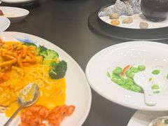 -一品粤珍轩(吴中路店)