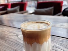 -D STAR COFFEE帝星咖啡