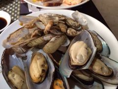 iphone_upload_pic-339旋转餐厅(天府熊猫塔店)