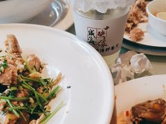 -映像威海·海鲜味道(经区店)