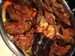 酱汁焖鲶鱼-黄记煌三汁焖锅(新世纪广场店)