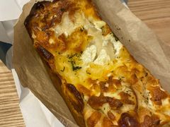 -多乐之日(田林东路店)