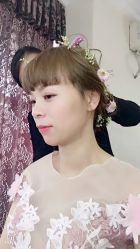 -巴黎婚纱摄影(瑞安旗舰店)