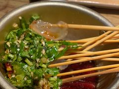 -申记串道(中街店)