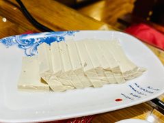 -侯家庄阿才有品私房菜馆