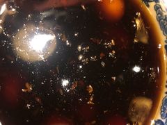 古法糖芋苗-南京大牌档(龙湖长楹天街店)