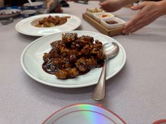 -玖味(老工人西路店)