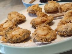 -粤味馆(黄河路店)