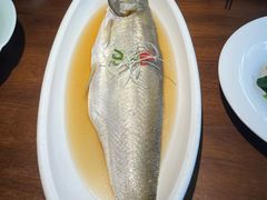 -人和馆·上海菜(肇嘉浜路店)