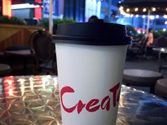 -去茶山(新光里店)