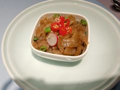 -阳光海鲜城(太仓万达店)