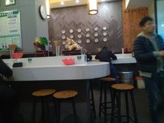 -秦云老太婆摊摊面(全国总店)