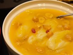 -月福京味斋·烤鸭店·北京菜(鼓楼总店)