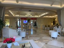 -皇家月府月子中心(沈阳店)