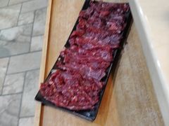 -福合埕牛肉丸(福平路店)