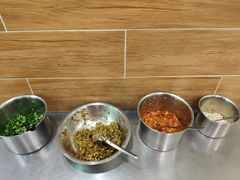 -天福香老友粉(新万悦购物中心店)
