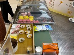 -祥禾饽饽铺·中式糕点(北京来福士店)