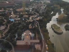 -七彩云南欢乐世界