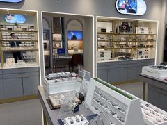 -宝岛眼镜(复兴门百盛店)