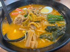-瀛川尚品(车陂利丰天地店)